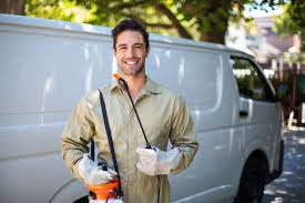 Professional Pest Control in Pleasantdale, NJ